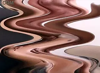 Lala Camille Makes Her First Video Interview