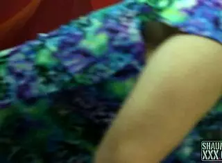 Horny Young 18+ Wife Needs Big Black Dick.