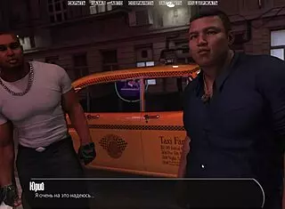 complete gameplay for halfway house part 22