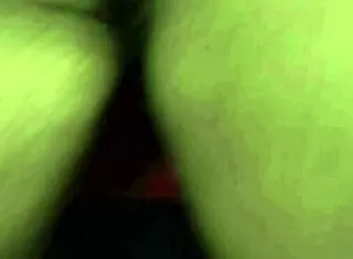 group party with jessyjay stellalove and rosellaextrem part 1