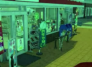 Horny wife cheats on husband