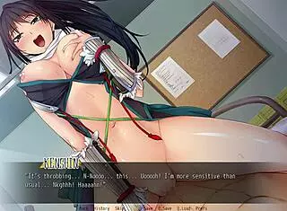 Royal Banquet Turns Into Orgy With Blowjobs And Assfucking