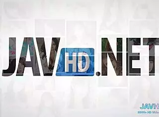 Amateur Japanese girls in high definition video compilation