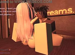 bakery worker gets special tip 1k special