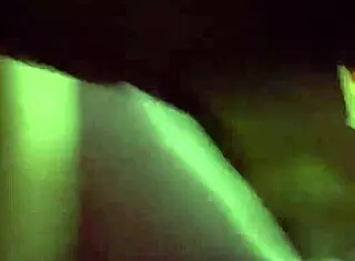 Watch this homemade mutual masturbation session with slutty amateurs!