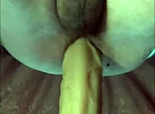 i'm mark wright, a bisexual crossdressing cock lover – want to see my collection?