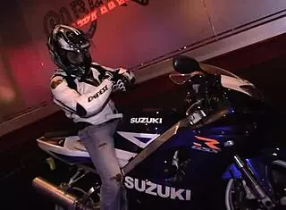 Follada con p�blico ingl�s sexparty