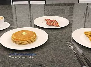 我的新回忆57劲爆色情卡通