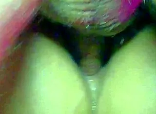 group party with jessyjay stellalove and rosellaextrem part 1