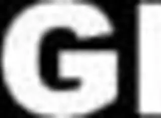 freeuse girls sawyer cassidy and luna luxe fucked by customer in garden setup