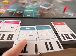 I fucked my wife's friend in front of her, leading to divorce