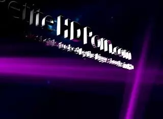 does this girl with small tits ride roughly?