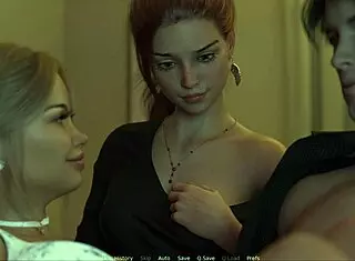 Summers Gone 89 Game Adventure