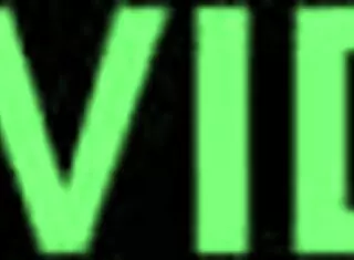 Mass Effect Consulate Part 1: Bound Adventures In The Game