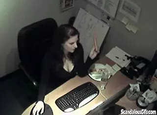 white girl wants bbc for xmas 🎄