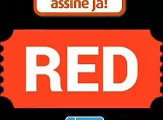 Tengee Yomoda Cosplay Latex Cum Blast in Wild Game!