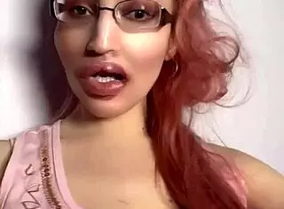 i am your jerk off purpose!