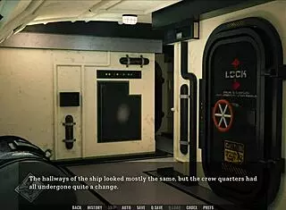 In tales from the unending void 121, players embark on epic adventures filled with challenges and surprises.