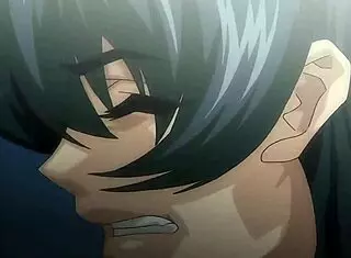 taimanin asagi vol 01 counterattack of the mist in 4k 😍