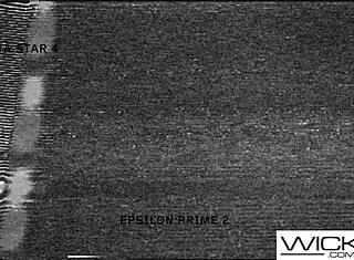 Freya Parker Fucking And Riding Dick