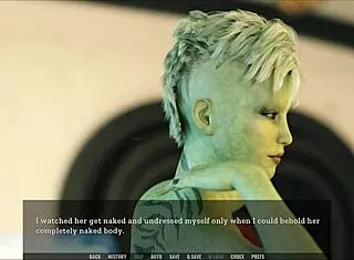 In tales from the unending void 121, players embark on epic adventures filled with challenges and surprises.