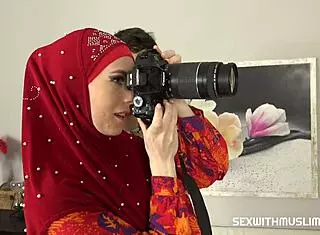 instead of photography class, i had sex school