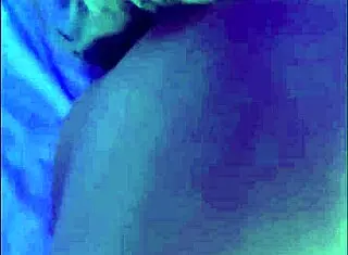 Client Records Fucking Mexican Whore In Doggystyle And Riding