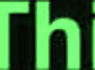 Vel story, let's have sex in cowgirl position.