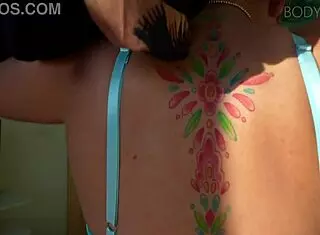 Watch Rose Valerie Get Rough Anal Assfucking In Office With Kai Taylor's Long Pipe!