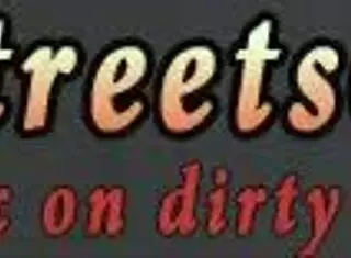 she's humiliated by extreme anal toys in public