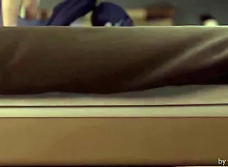 Ultimate Overwatch Collection Two Sound Videos