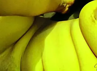 Wife Cheats on Husband Before Work