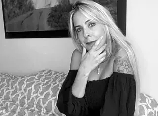 O que acontece se o cliente gozar na massagem onlyf4ns e privacy joyce gumiero