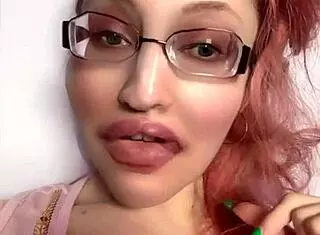 i am your jerk off purpose!