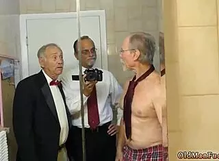 Teen amateur teases then gets fucked and sucks cock