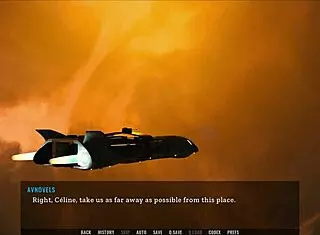 In tales from the unending void 121, players embark on epic adventures filled with challenges and surprises.