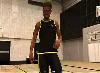 WVM 61 Elizabeth's Unhappy Moment