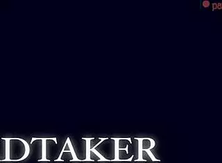 modeus - the lustful demon helltaker big cock tits blowjob