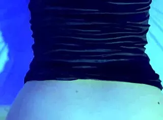 Client Records Fucking Mexican Whore In Doggystyle And Riding