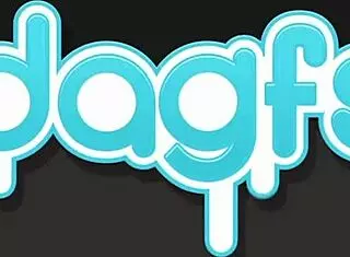 Dagfs flexible lucy doll takes face load