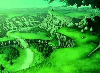 Roxanne in kyonyuu fantasy gets milked and squirting in cheating crossdressing sex scene 2 english