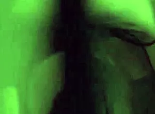 Fabi Thompson, Emme White, And Fernandinha Fernandes Engage In Lesbian Threesome With Big Tits And Crossdressing In Car