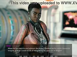 In tales from the unending void 121, players embark on epic adventures filled with challenges and surprises.