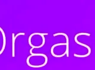 Hot student seduced by her big breasts in intense fingering session!