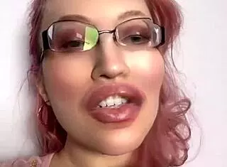 i am your jerk off purpose!