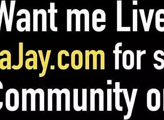 curvy cougar sara jay teaches alex legend to deepthroat and 69 with her shaved pussy