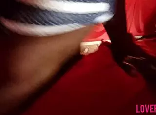 I Am Doing Something Emotional