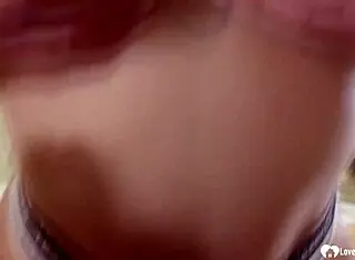 babysitter givs me the best blowjob befor fuckin