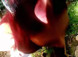 A young latina slut gives hardcore blowjob and assfucking on medellin streets.