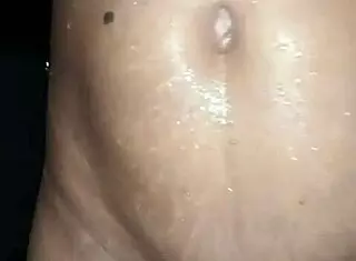 Priya Bhabhi, show me that sweet ass and pussy in the bath!